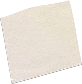 Ancillary Tissue