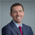 Dr Panarelli