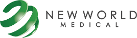 New World Medical, Inc