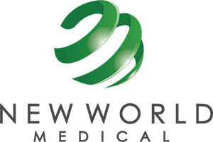 New World Medical